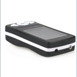 Elektrisk Shock Controller