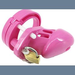 CB-6000S Kyskhedsblte