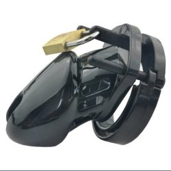 CB-6000S Kyskhedsblte