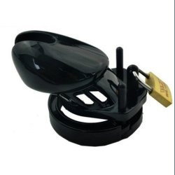 CB-6000S Kyskhedsblte