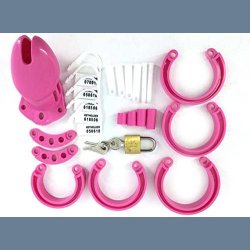 CB-6000S Kyskhedsblte