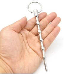 Elektrisk Spids Urethral Udvider