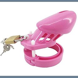 CB-6000S Kyskhedsblte