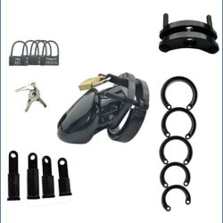 CB-6000S Kyskhedsblte