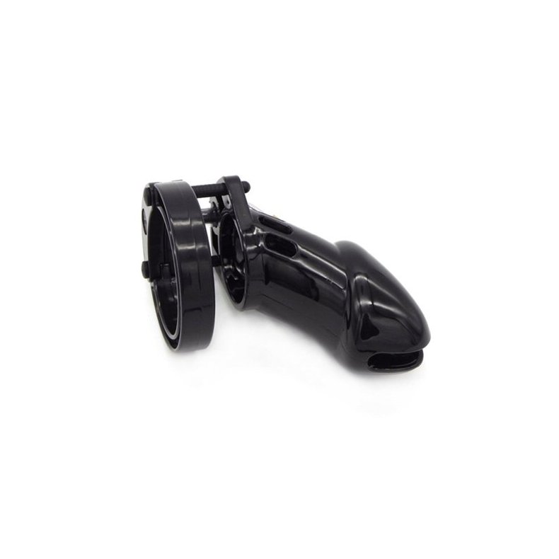 CB6000 Male Chastity Device Cock Cage