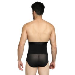 Men Butt Lifter Wrap Slimmer