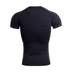 Black Top Sport Male