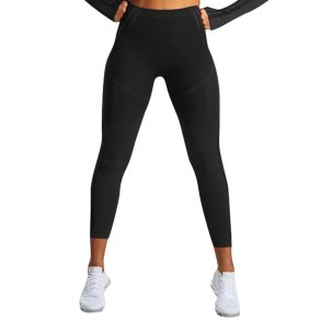 Sports Leggins Hj Talje