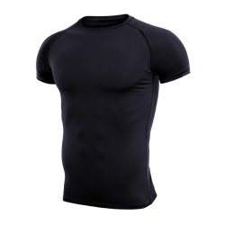 Black Top Sport Male