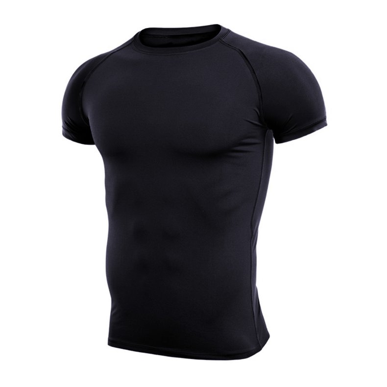 Black Top Sport Male