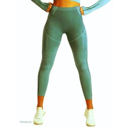 Sports Leggins Hj Talje
