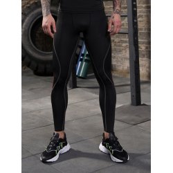 Leggings til mnd i fuld lngde Slim Fit