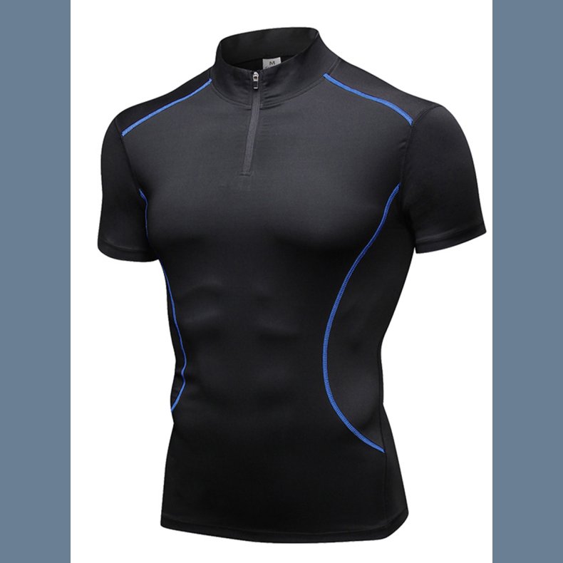 Uniquely Athletic Top