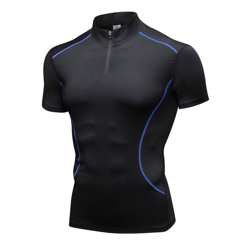 Uniquely Athletic Top