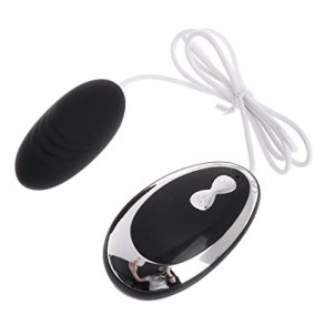 Vibrerende g 20 Hastigheder Silikone