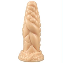 Thoreau Anal Pleasure Toy 