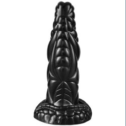 Thoreau Anal Pleasure Toy 