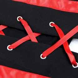 Bar Pige / Tyroler Kostume