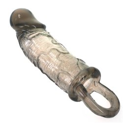 Giga Sleeve - Power Of The Wonder