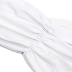 Bar Pige / Tyroler Kostume