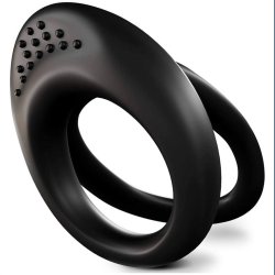 Penisring Sexleget�j til M�nd 