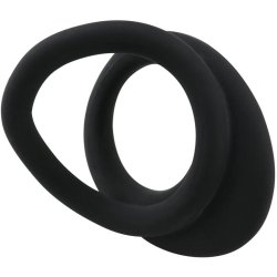 Penisring Sexleget�j til M�nd 