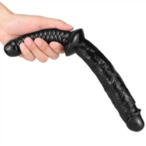 Svrd Dobbelt Dildo 