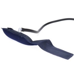 Oppustelig Strap Penis Ring 