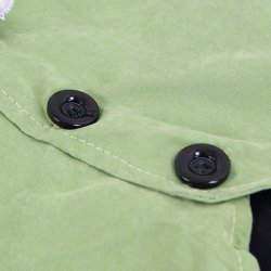 Oliver Twist Fastelavn Kostume