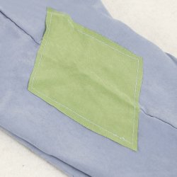 Oliver Twist Fastelavn Kostume