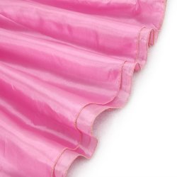 Prinsesse Kostume Pige