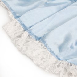 Renssance Prinsesse Pige Kostume