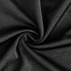 Hekse Kostumer Halloween og Fastelavn