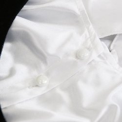 Dejlig Hyrdinde Pige Kostume