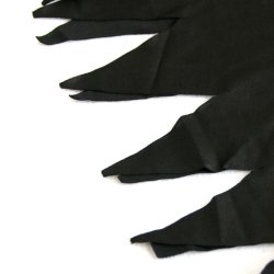 Hekse Kostumer Halloween og Fastelavn