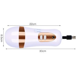 Automatic Stroker Attachment - P55