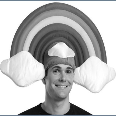 Hatte og Hovedbekldning