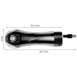 Stroker Attachment - P52