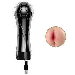 Stroker Attachment - P52