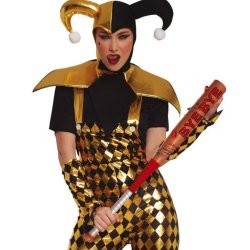 Baseball Bat Hrd Plast