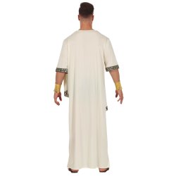 Julius Caesar Kostume Voksen