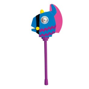 Fortnite Kphest Scepter