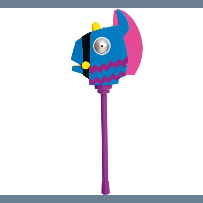 Fortnite Kphest Scepter