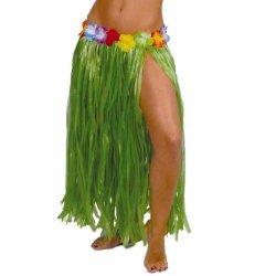 Hawaii Skrt 75 cm Rd