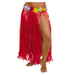 Hawaii Skrt 75 cm Rd