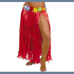 Hawaii Skrt 75 cm Rd