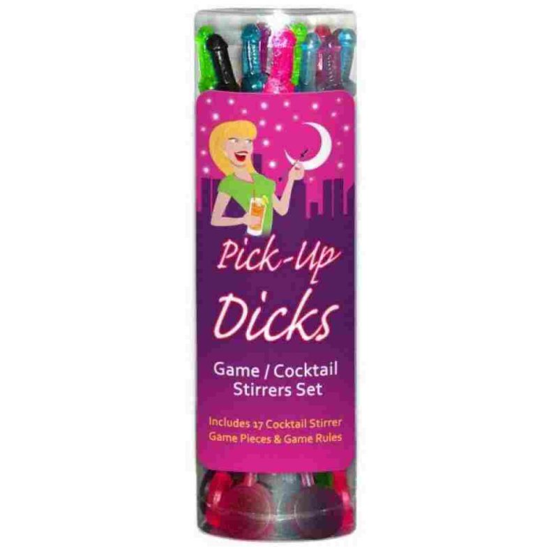 17 Frkke Cocktail Rrer