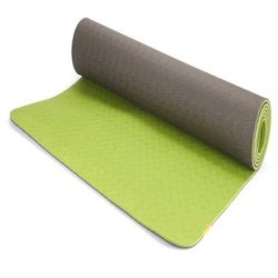 Praktisk Sportsmtte til Indendrs Yoga