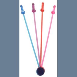 17 Frkke Cocktail Rrer