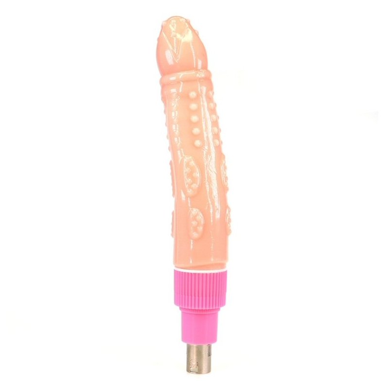 Dildo For Sex Machine